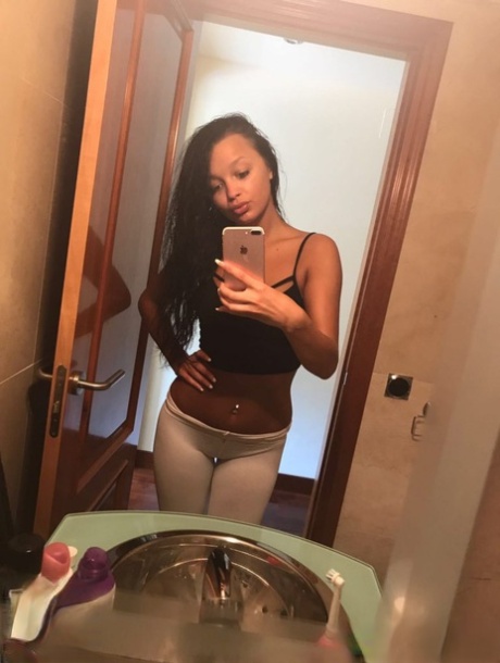 Balmumcu Seçkin Bağımsız Escort Modeli Gülce