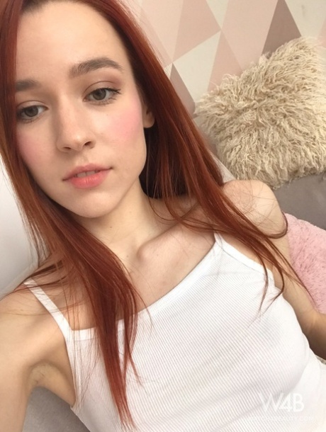 İstanbul Seçkin Bağımsız Escort Modeli Gözde