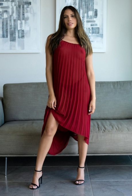 Findikli Seçkin Bağımsız Escort Modeli Rüya