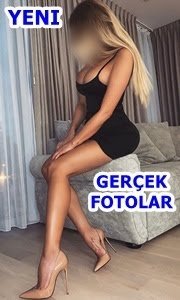 Sidal Başibüyük Escort Profil Resmi Sidal - Başibüyük VIP Escort Bayan Modeli - Gerçek Fotoğraflı İlan
