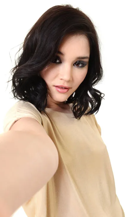 Berna Başibüyük Escort Profil Resmi Berna - Başibüyük VIP Escort Bayan Modeli - Gerçek Fotoğraflı İlan