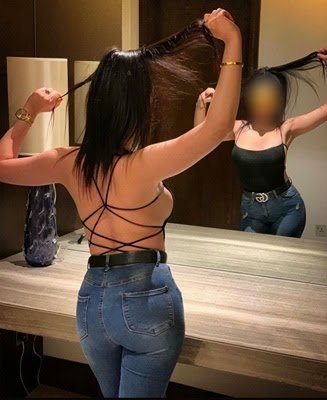 Süheyla Başibüyük Escort Profil Resmi Süheyla - Başibüyük VIP Escort Bayan Modeli - Gerçek Fotoğraflı İlan