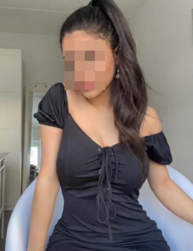 Nermin Tuzla Kazim Karabekir Escort Bayan Tuzla Kazim Karabekir Escort Nermin Fotoğrafı (3)