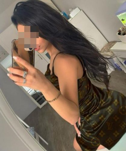 Nermin Tuzla Kazim Karabekir Escort Bayan Tuzla Kazim Karabekir Escort Nermin Fotoğrafı (4)