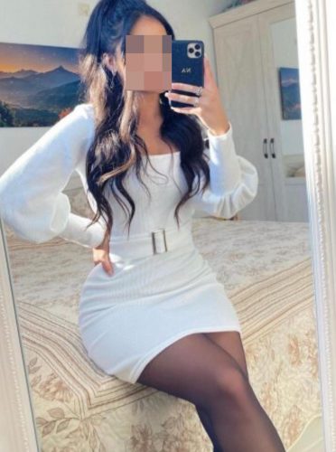 Nermin Tuzla Kazim Karabekir Escort Bayan Tuzla Kazim Karabekir Escort Nermin Fotoğrafı (5)