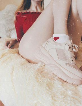 Vildan Sultanbeyli Escort Bayan Sultanbeyli Escort Vildan Fotoğrafı (3)