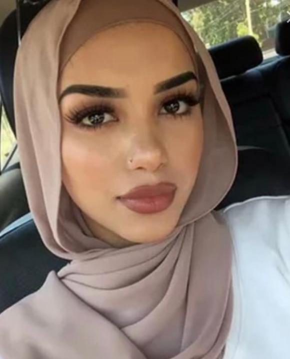 Aysel Başibüyük Escort Profil Resmi Aysel - Başibüyük VIP Escort Bayan Modeli - Gerçek Fotoğraflı İlan