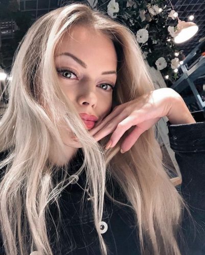 Ceyda Pendik Pinar Escort Bayan Pendik Pinar Escort Ceyda Fotoğrafı (2)