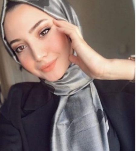 Demet Başibüyük Escort Profil Resmi Demet - Başibüyük VIP Escort Bayan Modeli - Gerçek Fotoğraflı İlan