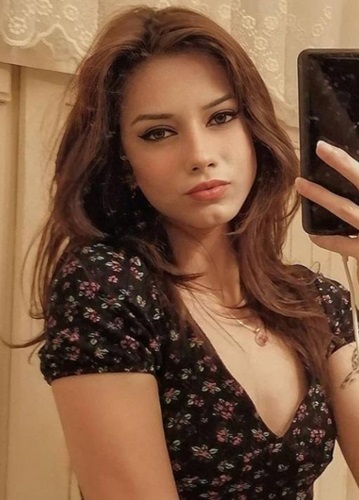 Sibel Başibüyük Escort Profil Resmi Sibel - Başibüyük VIP Escort Bayan Modeli - Gerçek Fotoğraflı İlan