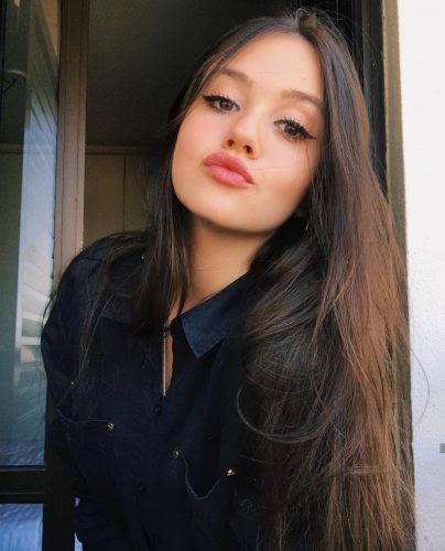 Asuman Başibüyük Escort Profil Resmi Asuman - Başibüyük VIP Escort Bayan Modeli - Gerçek Fotoğraflı İlan