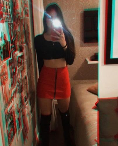 Asuman Beyoğlu Yavuz Selim Escort Bayan Beyoğlu Yavuz Selim Escort Asuman Fotoğrafı (3)