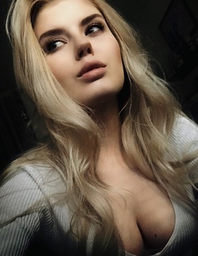 Nefes Beyoğlu İnönü Escort Bayan Beyoğlu İnönü Escort Nefes Fotoğrafı (4)