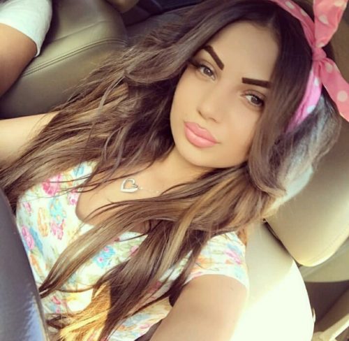Sude Başibüyük Escort Profil Resmi Sude - Başibüyük VIP Escort Bayan Modeli - Gerçek Fotoğraflı İlan
