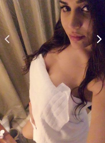 Pelin Başibüyük Escort Profil Resmi Pelin - Başibüyük VIP Escort Bayan Modeli - Gerçek Fotoğraflı İlan