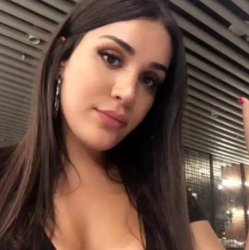 Pelin Fotoğraf 3