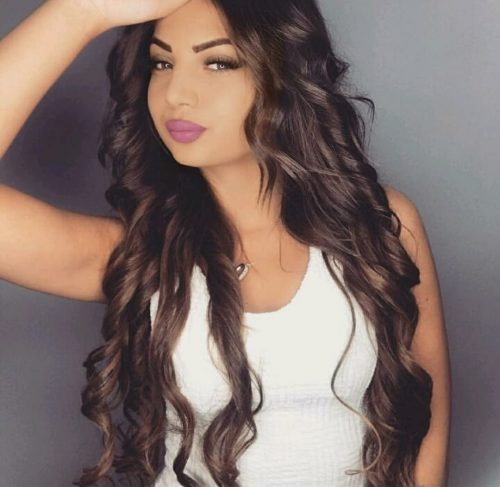 Mer Başibüyük Escort Profil Resmi Mer - Başibüyük VIP Escort Bayan Modeli - Gerçek Fotoğraflı İlan